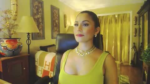 Brownie -P online show from December 12, 5:20 am