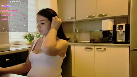 missbya online show from May 28, 4:54 am