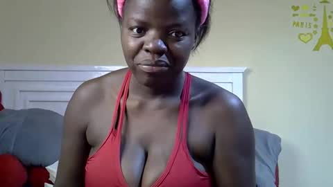 misscandy352_ online show from April 8, 12:32 am