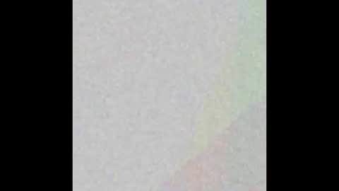 Snapshot of misscarlaxx chatting on February 21, 2:23 am Carla online show from February 21, 2:23 am