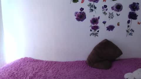 misscelestial online show from April 4, 4:15 pm