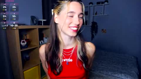 Shelley online show from September 20, 7:31 am