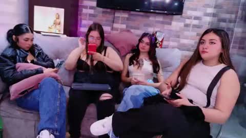 Snapshot of misscheelsee_as chatting on July 21, 3:09 am misscheelsee_as online show from July 21, 3:09 am