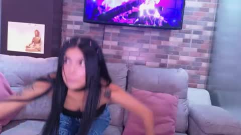 Snapshot of misscheelsee_as chatting on July 28, 4:41 am misscheelsee_as online show from July 28, 4:41 am