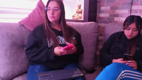 Snapshot of misscheelsee_as chatting on July 28, 8:34 pm misscheelsee_as online show from July 28, 8:34 pm