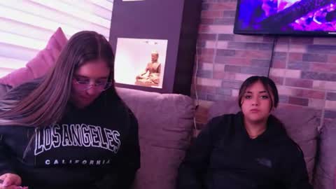 Snapshot of misscheelsee_as chatting on July 28, 8:52 pm misscheelsee_as online show from July 28, 8:52 pm