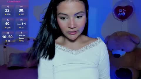 Chelsea online show from October 8, 1:25 am