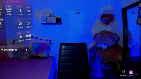 Chelsea online show from October 29, 8:21 pm