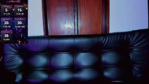 Chelsea online show from February 4, 9:48 am