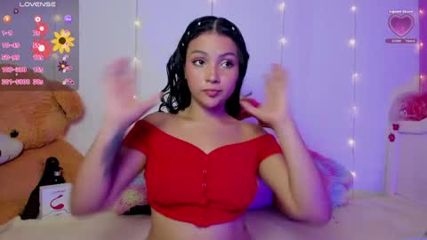 Chelsea online show from April 22, 5:58 pm