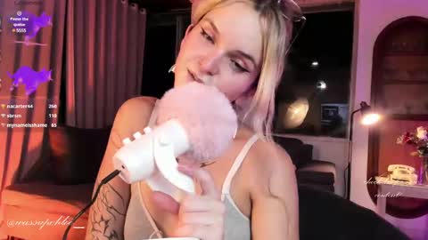 Chloe freelance model Please your thumbs up are important  online show from February 18, 4:48 am