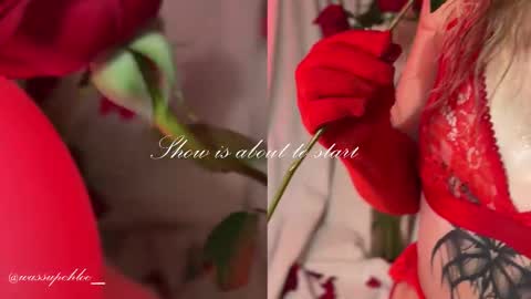 Chloe freelance model Please your thumbs up are important  online show from March 12, 11:54 pm