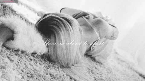 Chloe freelance model Please your thumbs up are important  online show from September 22, 11:51 pm