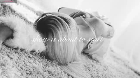 Chloe freelance model Please your thumbs up are important  online show from April 21, 12:45 am