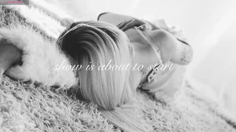 Chloe freelance model Please your thumbs up are important  online show from April 28, 1:59 am