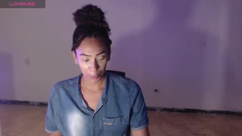 Donna di Diamanti online show from October 2, 7:54 pm