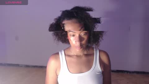 Donna di Diamanti online show from October 24, 8:16 pm