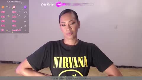 Donna di Diamanti online show from November 26, 2:45 am