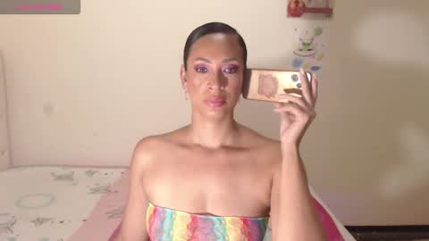 Donna di Diamanti online show from January 8, 1:41 am