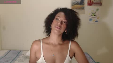 Donna di Diamanti online show from February 4, 10:36 pm