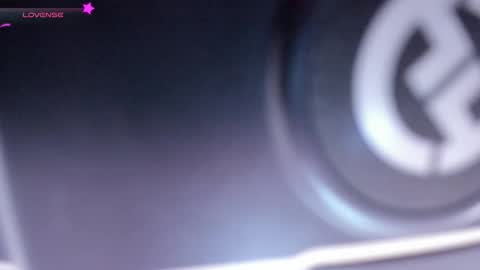 Vane online show from February 4, 11:20 pm