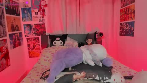 Vane online show from March 23, 10:58 pm