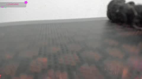 Vane online show from April 1, 11:13 pm