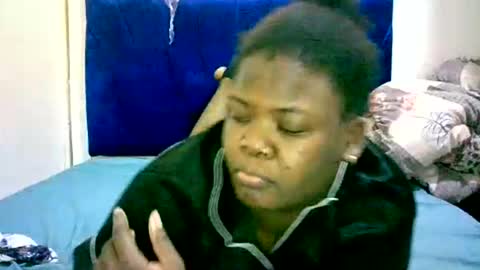 VAL online show from November 30, 9:30 pm