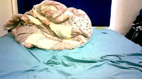 VAL online show from December 2, 10:20 am