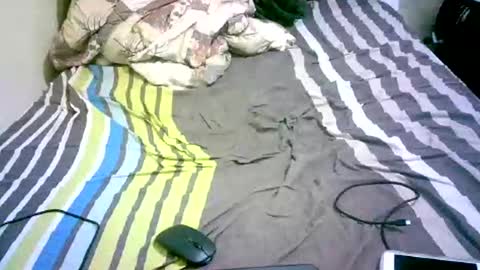 VAL online show from December 20, 10:33 am