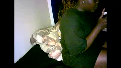 VAL online show from January 9, 11:24 am