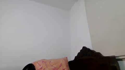Snapshot of missdarcy_ chatting on June 30, 2:23 am Darcy online show from June 30, 2:23 am