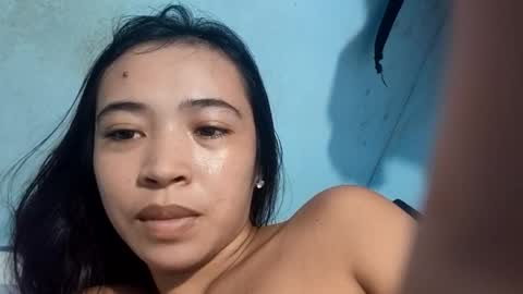 missdelicious79431 online show from July 26, 11:50 am
