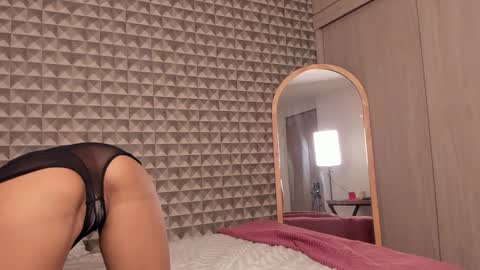 Dhana  online show from November 24, 8:41 pm