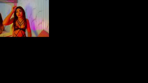 Snapshot of missdionne__curly chatting on October 11, 11:31 am DIONNE online show from October 11, 11:31 am