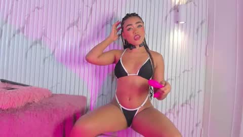 DIONNE online show from November 15, 11:29 am