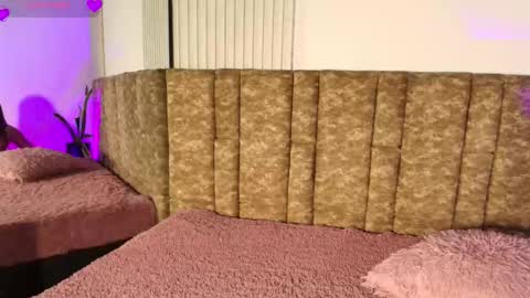 DIONNE online show from March 9, 11:25 am