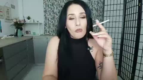 Miss online show from June 11, 12:32 am