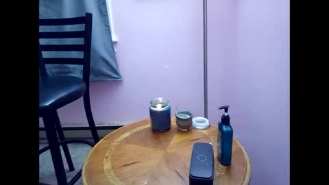 MissEeva online show from December 9, 7:50 am