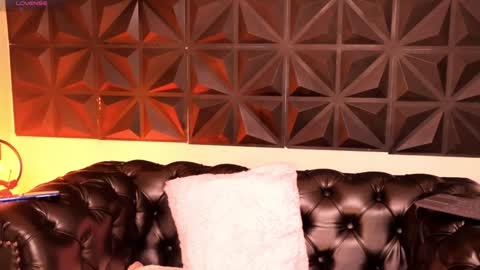 ELEKTRA online show from January 6, 6:47 am