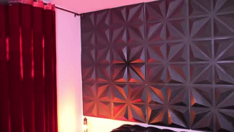 ELEKTRA online show from January 28, 3:47 am