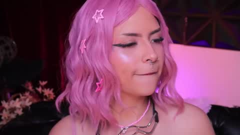 ELEKTRA online show from February 10, 6:53 am