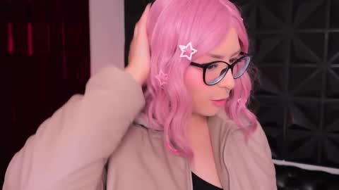 ELEKTRA online show from February 18, 4:04 am