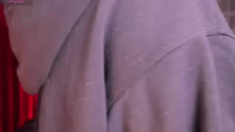 ELEKTRA online show from February 26, 7:20 am