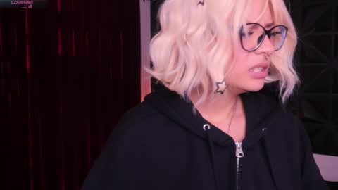 ELEKTRA online show from February 28, 9:58 am