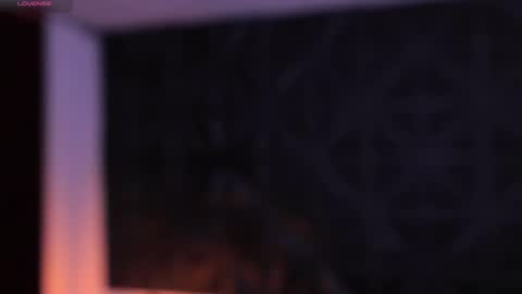 ELEKTRA online show from March 5, 4:13 am