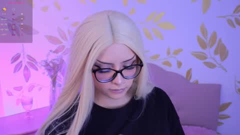 ELEKTRA online show from September 9, 4:12 am