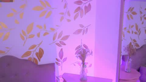 ELEKTRA online show from September 15, 5:07 am