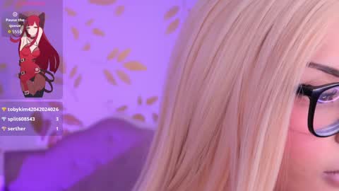 ELEKTRA online show from September 30, 4:50 am