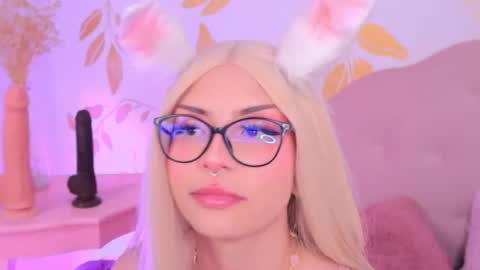 ELEKTRA online show from October 15, 5:07 am